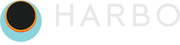 Harbo Inc Website