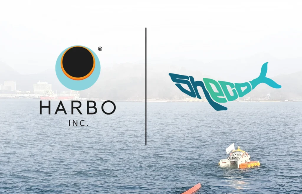 SHECO PR Announcement